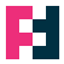 Small Futuramo Icons icon