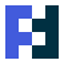 Small Futuramo Tasks icon