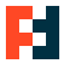 Small Futuramo Visual Tickets icon