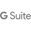 Small G Suite icon
