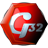 Small Gens32 Surreal icon