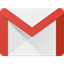 Small Gmail icon