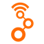Small GNU Radio icon