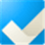 Small Google Moderator icon