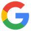 Small Google URL Shortener icon