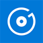 Small Groove Music Pass icon