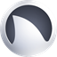 Small Grooveshark icon