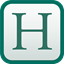 Small The Huffington Post icon