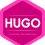 Small Hugo icon