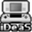 Small iDeaS icon