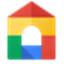 Small iGoogle icon