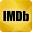 Small IMDb icon