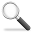 Small Inspectlet icon