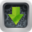 Small Installous icon