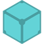 Small IPFS icon
