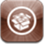 Small iTether icon
