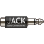 Small JACK Audio Connection Kit icon