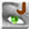 Small JCDSee icon