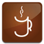 Small JustReader News icon