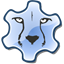 Small Lazarus icon