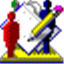 Small Lotus Word Pro icon