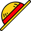 Small Lufi icon