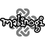 Small Mabinogi icon