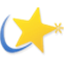 Small Mandriva Linux icon