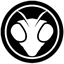 Small MantisHub icon