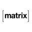 Small Matrix.org icon