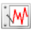 Small MenuMeters icon