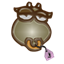 Small MetaX icon