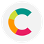 Small microG icon