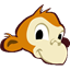 Small MonkeyJam icon