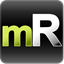 Small mRemote icon