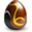 Small Myna icon