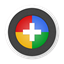 Small News+ icon