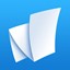 Small Newsify icon