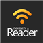 Small Nextgen Reader icon