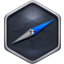 Small NW.js icon