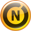 Small Norton 360 icon