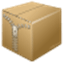 Small Npackd icon