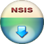 Small NSIS icon
