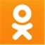 Small Odnoklassniki icon