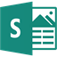 Small Office Sway icon