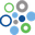 Small OpenSolaris icon