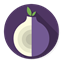 Small Orbot icon