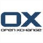 Small OX Open-Xchange icon
