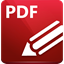 Small PDF-XChange Editor icon
