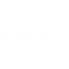 Small Pexels icon
